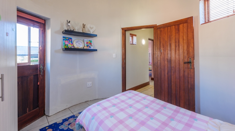 5 Bedroom Property for Sale in Bredasdorp Western Cape